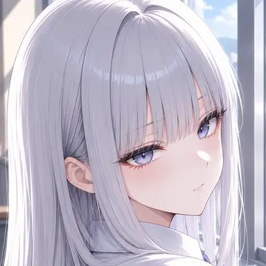 Profile image of 来栖 凛