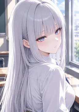 Profile image of 来栖 凛