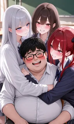 Profile image of 下北 拓郎