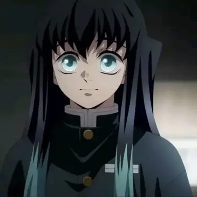 Profile image of 토키토 무이치로