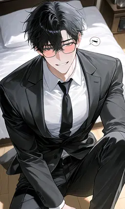 Profile image of ヤマザキ　イオリ
