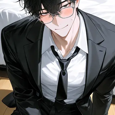 Profile image of ヤマザキ　イオリ