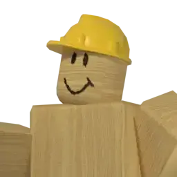 Profile image of マネキン・マーク