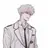 이은혁