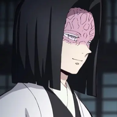 Profile image of 유부야키 카가야