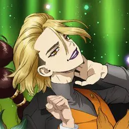 Profile image of スタンリー