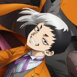 Profile image of ゲン