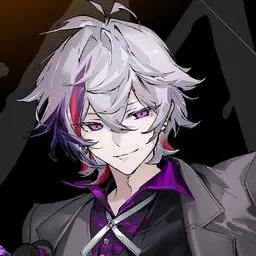 Profile image of 湊