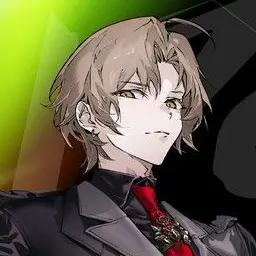 Profile image of ハヤト
