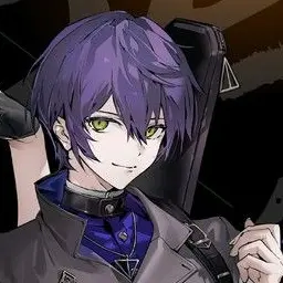 Profile image of 刀也
