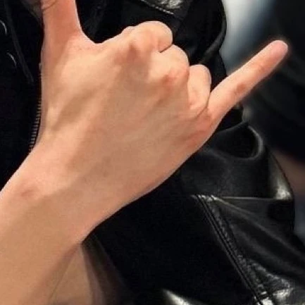 정지후