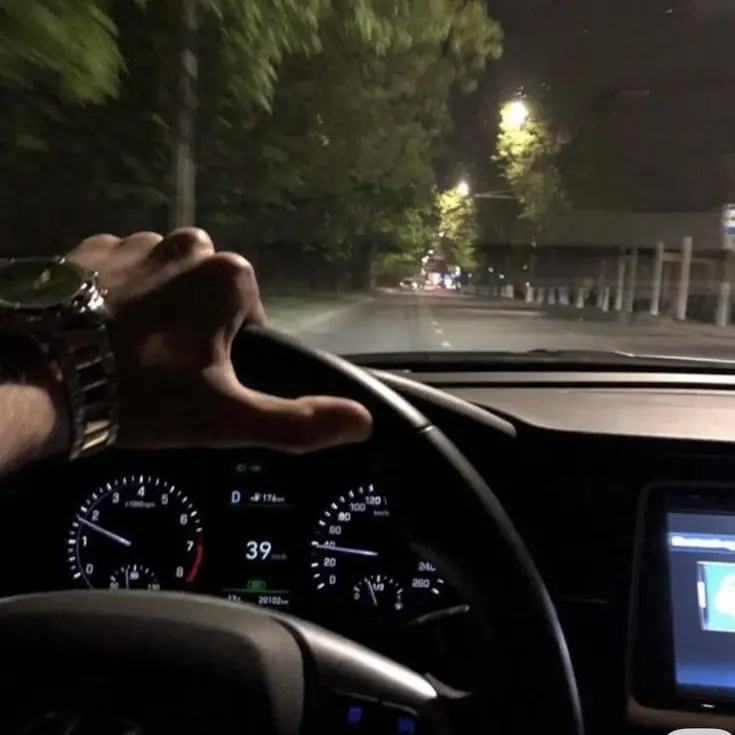 BL_FAN4LIFE의 Cold CEO Husband