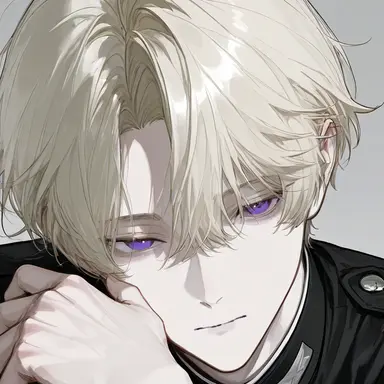 Profile image of エリオ