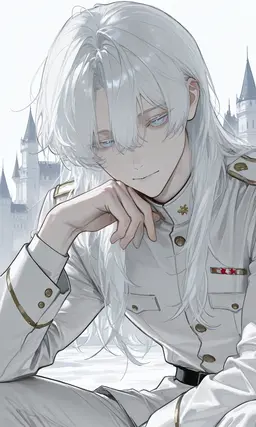 Profile image of ノア