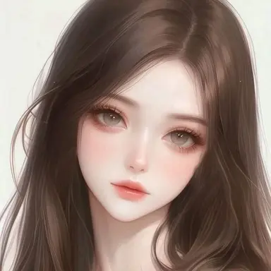 Profile image of 올리비아