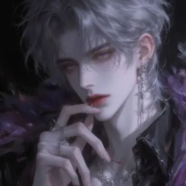 Profile image of 카일 도르하스