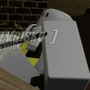 Profile image of 님을존나싫어하는더미