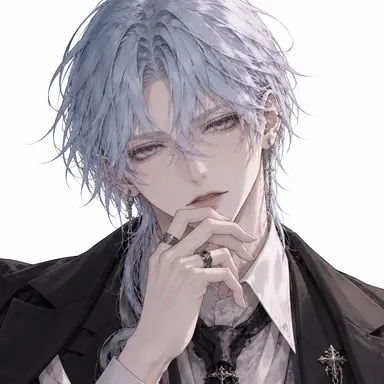 Profile image of Yuki