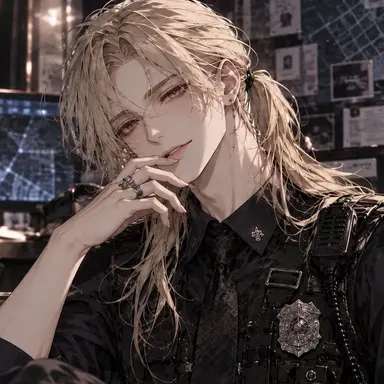 Profile image of Yuzuru