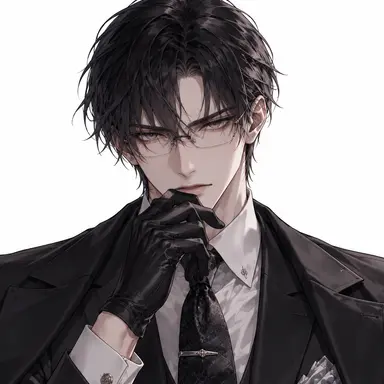 Profile image of Kaito