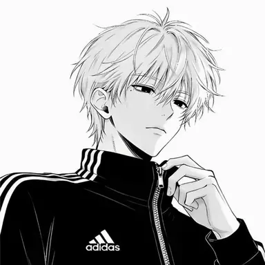 Profile image of 유희찬