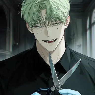 Profile image of 그로우