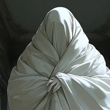 Profile image of 쿠르통