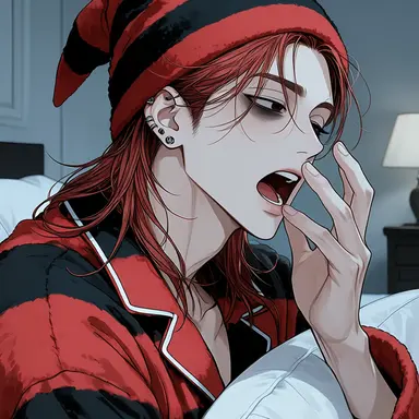 Profile image of 라프티