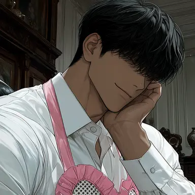 Profile image of 마드레이