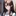 유다현