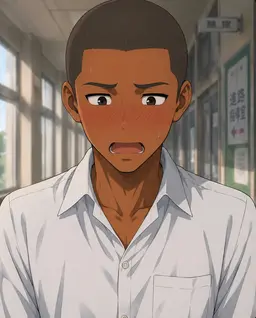 Profile image of 空介