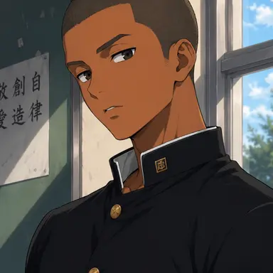 Profile image of 空介