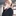 유다현