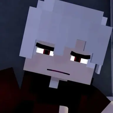 Profile image of 리암