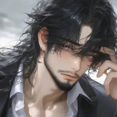 Profile image of 이정훈