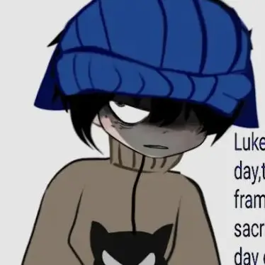 Profile image of 루크