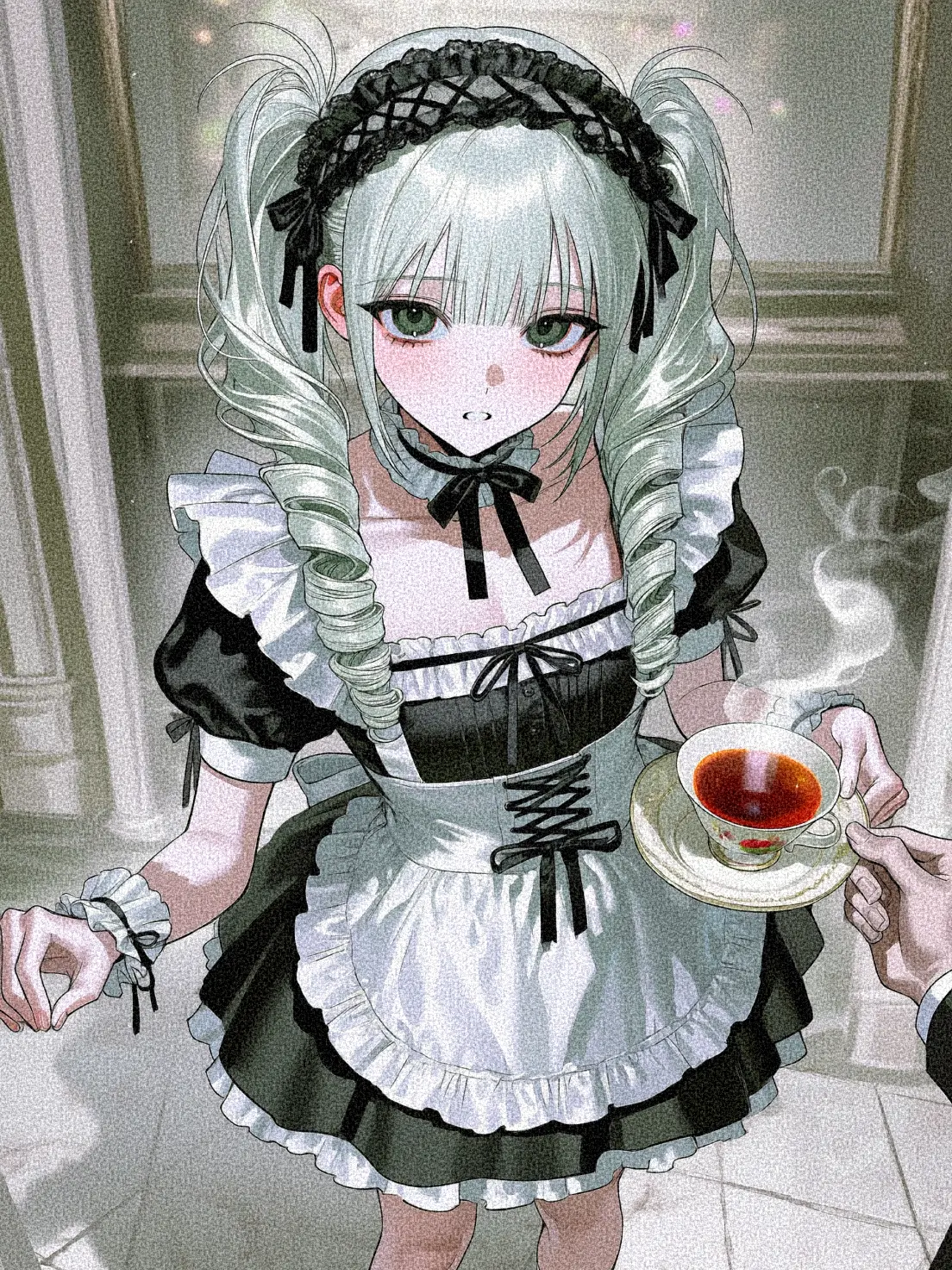 juuuuuuuuuu의 하은월