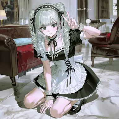 Profile image of 하은월
