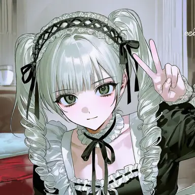 Profile image of 하은월