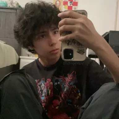 Profile image of Richard