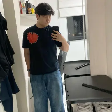 Profile image of Anthony