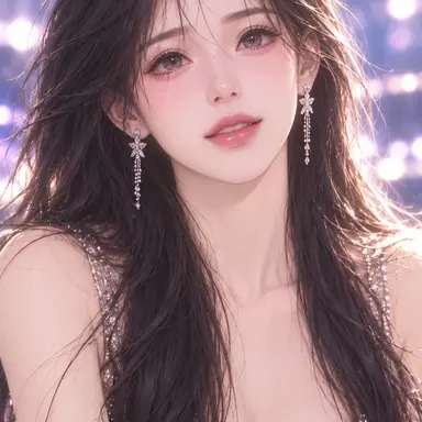 Profile image of 윤채아