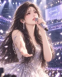Profile image of 윤채아