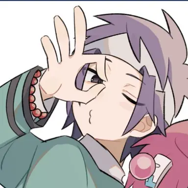 Profile image of 鳥束零太