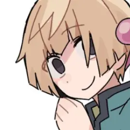 Profile image of 明智透真