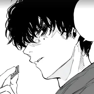 Profile image of 세바 나츠키