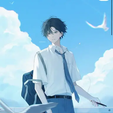 Profile image of 蓮