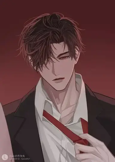 Profile image of Donovan