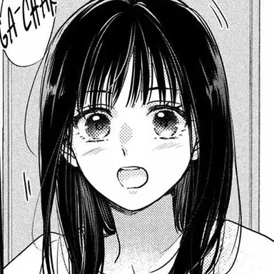 Profile image of 奈緒