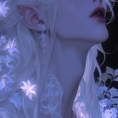 Profile image of 카를